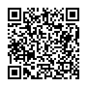 자유게시판 페이지 바로가기 주소(https://business.jangseong.go.kr/q/ezMzNHw2MTQxNXxzaG93fHBhZ2U9NTd9&e=M&s=3), QRCODE