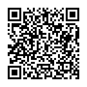자유게시판 페이지 바로가기 주소(https://business.jangseong.go.kr/q/ezMzNHw2MTQxNXxzaG93fHBhZ2U9NTh9&e=M&s=3), QRCODE