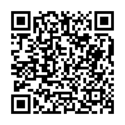 자유게시판 페이지 바로가기 주소(https://business.jangseong.go.kr/q/ezMzNHw2MTQxNXxzaG93fHBhZ2U9NjJ9&e=M&s=3), QRCODE