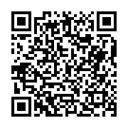 자유게시판 페이지 바로가기 주소(https://business.jangseong.go.kr/q/ezMzNHw2MTQxNXxzaG93fHBhZ2U9NjN9&e=M&s=3), QRCODE