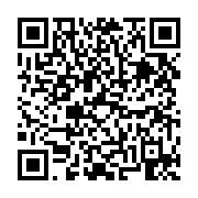 자유게시판 페이지 바로가기 주소(https://business.jangseong.go.kr/q/ezMzNHw2MTQyNXxzaG93fHBhZ2U9Mzh9&e=M&s=3), QRCODE