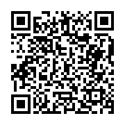 자유게시판 페이지 바로가기 주소(https://business.jangseong.go.kr/q/ezMzNHw2MTQyNXxzaG93fHBhZ2U9NDF9&e=M&s=3), QRCODE