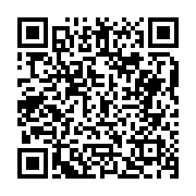 자유게시판 페이지 바로가기 주소(https://business.jangseong.go.kr/q/ezMzNHw2MTQyNXxzaG93fHBhZ2U9NDJ9&e=M&s=3), QRCODE