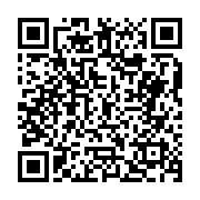자유게시판 페이지 바로가기 주소(https://business.jangseong.go.kr/q/ezMzNHw2MTQyNXxzaG93fHBhZ2U9NDN9&e=M&s=3), QRCODE