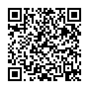 자유게시판 페이지 바로가기 주소(https://business.jangseong.go.kr/q/ezMzNHw2MTQyNXxzaG93fHBhZ2U9NDV9&e=M&s=3), QRCODE