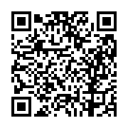 자유게시판 페이지 바로가기 주소(https://business.jangseong.go.kr/q/ezMzNHw2MTQyNXxzaG93fHBhZ2U9NTB9&e=M&s=3), QRCODE
