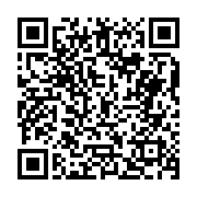 자유게시판 페이지 바로가기 주소(https://business.jangseong.go.kr/q/ezMzNHw2MTQyNXxzaG93fHBhZ2U9NTZ9&e=M&s=3), QRCODE