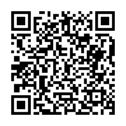 자유게시판 페이지 바로가기 주소(https://business.jangseong.go.kr/q/ezMzNHw2MTQyNXxzaG93fHBhZ2U9NTh9&e=M&s=3), QRCODE