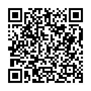 자유게시판 페이지 바로가기 주소(https://business.jangseong.go.kr/q/ezMzNHw2MTQyNXxzaG93fHBhZ2U9NjJ9&e=M&s=3), QRCODE