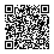 자유게시판 페이지 바로가기 주소(https://business.jangseong.go.kr/q/ezMzNHw2MTQyOHxzaG93fHBhZ2U9Mzh9&e=M&s=3), QRCODE