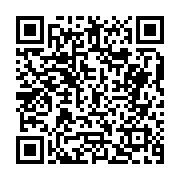 자유게시판 페이지 바로가기 주소(https://business.jangseong.go.kr/q/ezMzNHw2MTQyOHxzaG93fHBhZ2U9NDN9&e=M&s=3), QRCODE