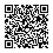 자유게시판 페이지 바로가기 주소(https://business.jangseong.go.kr/q/ezMzNHw2MTQyOHxzaG93fHBhZ2U9NDV9&e=M&s=3), QRCODE