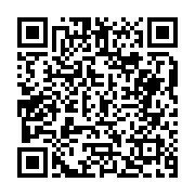 자유게시판 페이지 바로가기 주소(https://business.jangseong.go.kr/q/ezMzNHw2MTQyOHxzaG93fHBhZ2U9NTB9&e=M&s=3), QRCODE