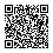 자유게시판 페이지 바로가기 주소(https://business.jangseong.go.kr/q/ezMzNHw2MTQyOHxzaG93fHBhZ2U9NTZ9&e=M&s=3), QRCODE