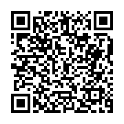 자유게시판 페이지 바로가기 주소(https://business.jangseong.go.kr/q/ezMzNHw2MTQyOHxzaG93fHBhZ2U9NTh9&e=M&s=3), QRCODE