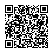 자유게시판 페이지 바로가기 주소(https://business.jangseong.go.kr/q/ezMzNHw2MTQzM3xzaG93fHBhZ2U9Mzd9&e=M&s=3), QRCODE