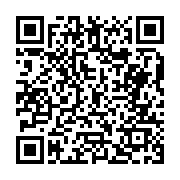 자유게시판 페이지 바로가기 주소(https://business.jangseong.go.kr/q/ezMzNHw2MTQzM3xzaG93fHBhZ2U9NDF9&e=M&s=3), QRCODE