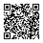 자유게시판 페이지 바로가기 주소(https://business.jangseong.go.kr/q/ezMzNHw2MTQzM3xzaG93fHBhZ2U9NDJ9&e=M&s=3), QRCODE