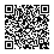 자유게시판 페이지 바로가기 주소(https://business.jangseong.go.kr/q/ezMzNHw2MTQzM3xzaG93fHBhZ2U9NDN9&e=M&s=3), QRCODE