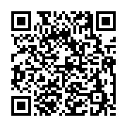 자유게시판 페이지 바로가기 주소(https://business.jangseong.go.kr/q/ezMzNHw2MTQzM3xzaG93fHBhZ2U9NTB9&e=M&s=3), QRCODE