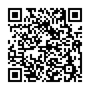 자유게시판 페이지 바로가기 주소(https://business.jangseong.go.kr/q/ezMzNHw2MTQzM3xzaG93fHBhZ2U9NTZ9&e=M&s=3), QRCODE