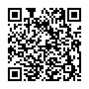 자유게시판 페이지 바로가기 주소(https://business.jangseong.go.kr/q/ezMzNHw2MTQzM3xzaG93fHBhZ2U9NTh9&e=M&s=3), QRCODE