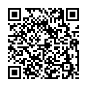 자유게시판 페이지 바로가기 주소(https://business.jangseong.go.kr/q/ezMzNHw2MTQzM3xzaG93fHBhZ2U9NjJ9&e=M&s=3), QRCODE