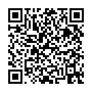 자유게시판 페이지 바로가기 주소(https://business.jangseong.go.kr/q/ezMzNHw2MTQzMnxzaG93fHBhZ2U9NDF9&e=M&s=3), QRCODE