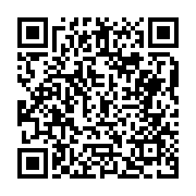 자유게시판 페이지 바로가기 주소(https://business.jangseong.go.kr/q/ezMzNHw2MTQzMnxzaG93fHBhZ2U9NDJ9&e=M&s=3), QRCODE