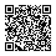 자유게시판 페이지 바로가기 주소(https://business.jangseong.go.kr/q/ezMzNHw2MTQzMnxzaG93fHBhZ2U9NDN9&e=M&s=3), QRCODE