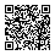 자유게시판 페이지 바로가기 주소(https://business.jangseong.go.kr/q/ezMzNHw2MTQzMnxzaG93fHBhZ2U9NTB9&e=M&s=3), QRCODE