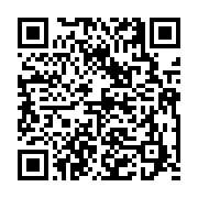 자유게시판 페이지 바로가기 주소(https://business.jangseong.go.kr/q/ezMzNHw2MTQzMnxzaG93fHBhZ2U9NTZ9&e=M&s=3), QRCODE