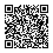 자유게시판 페이지 바로가기 주소(https://business.jangseong.go.kr/q/ezMzNHw2MTQzMnxzaG93fHBhZ2U9NTh9&e=M&s=3), QRCODE