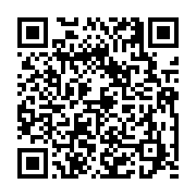 자유게시판 페이지 바로가기 주소(https://business.jangseong.go.kr/q/ezMzNHw2MTQzMnxzaG93fHBhZ2U9NjJ9&e=M&s=3), QRCODE