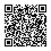 자유게시판 페이지 바로가기 주소(https://business.jangseong.go.kr/q/ezMzNHw2MTQzNXxzaG93fHBhZ2U9Mzd9&e=M&s=3), QRCODE