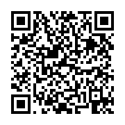 자유게시판 페이지 바로가기 주소(https://business.jangseong.go.kr/q/ezMzNHw2MTQzNXxzaG93fHBhZ2U9Mzh9&e=M&s=3), QRCODE