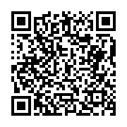 자유게시판 페이지 바로가기 주소(https://business.jangseong.go.kr/q/ezMzNHw2MTQzNXxzaG93fHBhZ2U9NDF9&e=M&s=3), QRCODE