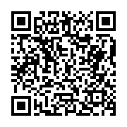 자유게시판 페이지 바로가기 주소(https://business.jangseong.go.kr/q/ezMzNHw2MTQzNXxzaG93fHBhZ2U9NDN9&e=M&s=3), QRCODE