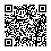 자유게시판 페이지 바로가기 주소(https://business.jangseong.go.kr/q/ezMzNHw2MTQzNXxzaG93fHBhZ2U9NDV9&e=M&s=3), QRCODE