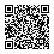 자유게시판 페이지 바로가기 주소(https://business.jangseong.go.kr/q/ezMzNHw2MTQzNXxzaG93fHBhZ2U9NTB9&e=M&s=3), QRCODE