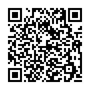 자유게시판 페이지 바로가기 주소(https://business.jangseong.go.kr/q/ezMzNHw2MTQzNXxzaG93fHBhZ2U9NTZ9&e=M&s=3), QRCODE