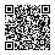 자유게시판 페이지 바로가기 주소(https://business.jangseong.go.kr/q/ezMzNHw2MTQzNXxzaG93fHBhZ2U9NTh9&e=M&s=3), QRCODE
