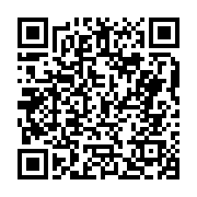 자유게시판 페이지 바로가기 주소(https://business.jangseong.go.kr/q/ezMzNHw2MTU1N3xzaG93fHBhZ2U9MzZ9&e=M&s=3), QRCODE