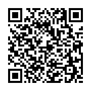 자유게시판 페이지 바로가기 주소(https://business.jangseong.go.kr/q/ezMzNHw2MTU1N3xzaG93fHBhZ2U9Mzd9&e=M&s=3), QRCODE