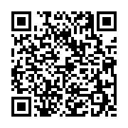 자유게시판 페이지 바로가기 주소(https://business.jangseong.go.kr/q/ezMzNHw2MTU1N3xzaG93fHBhZ2U9Mzl9&e=M&s=3), QRCODE