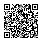 자유게시판 페이지 바로가기 주소(https://business.jangseong.go.kr/q/ezMzNHw2MTU1N3xzaG93fHBhZ2U9NDF9&e=M&s=3), QRCODE