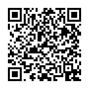 자유게시판 페이지 바로가기 주소(https://business.jangseong.go.kr/q/ezMzNHw2MTU1N3xzaG93fHBhZ2U9NDJ9&e=M&s=3), QRCODE