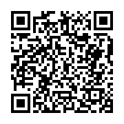 자유게시판 페이지 바로가기 주소(https://business.jangseong.go.kr/q/ezMzNHw2MTU1N3xzaG93fHBhZ2U9NDN9&e=M&s=3), QRCODE