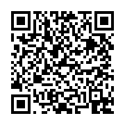 자유게시판 페이지 바로가기 주소(https://business.jangseong.go.kr/q/ezMzNHw2MTU1N3xzaG93fHBhZ2U9NDR9&e=M&s=3), QRCODE