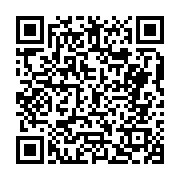자유게시판 페이지 바로가기 주소(https://business.jangseong.go.kr/q/ezMzNHw2MTU1N3xzaG93fHBhZ2U9NDl9&e=M&s=3), QRCODE